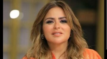 “الأعلى لتنظيم الإعلام” يبحث شكوى الإعلامية مها الصغير
