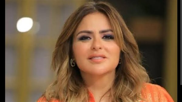 “الأعلى لتنظيم الإعلام” يبحث شكوى الإعلامية مها الصغير