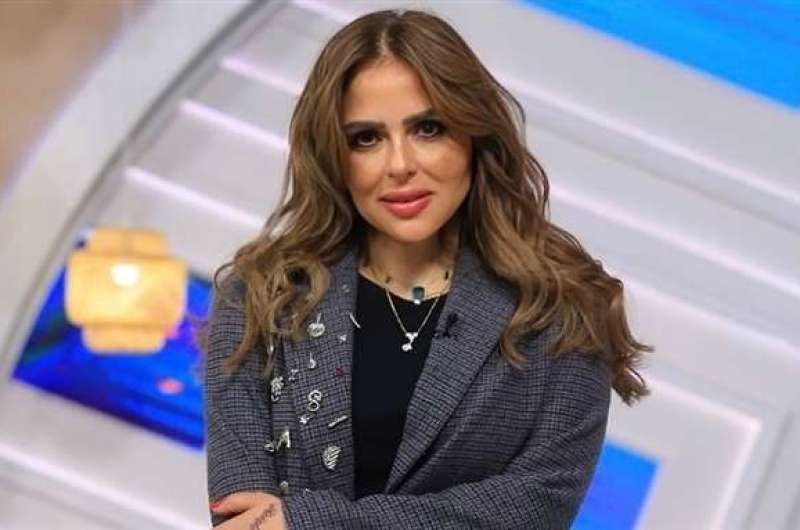 مها الصغير تتقدم بشكوى للمجلس الأعلى لتنظيم الإعلام
