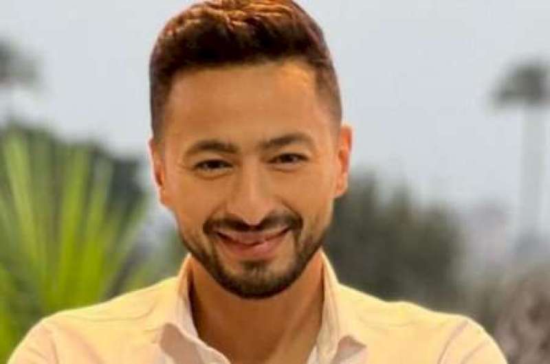 حمادة هلال يكشف عن نجوم لبنانيين يتمنى تقديم دويتو معهم