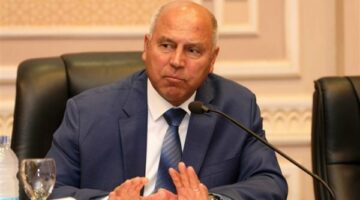 كلامي عن وجود مصنع كل ساعتين صحيح وعندنا قائمة بالأسماء