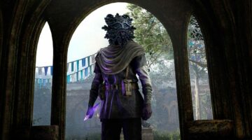 كيف تبدأ اللعب بإضافة Atomfall Wicked Isle – وطني