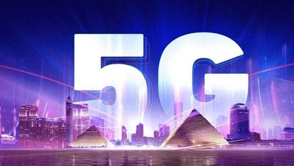كيف يمكنني تحويل الهاتف من 4G إلى 5G؟