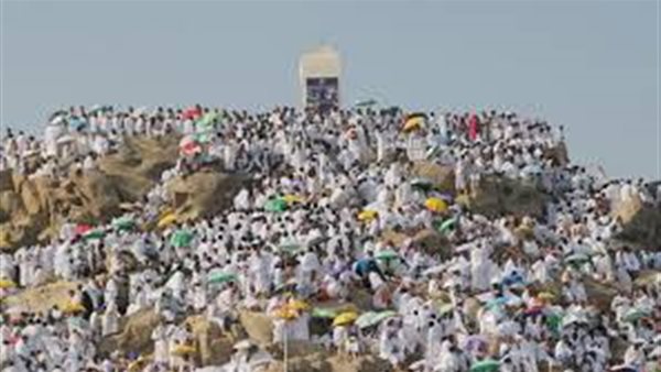 صيغ تكبيرات عيد الأضحى 2025.. رددها من فجر عرفة لعصر أيام التشريق