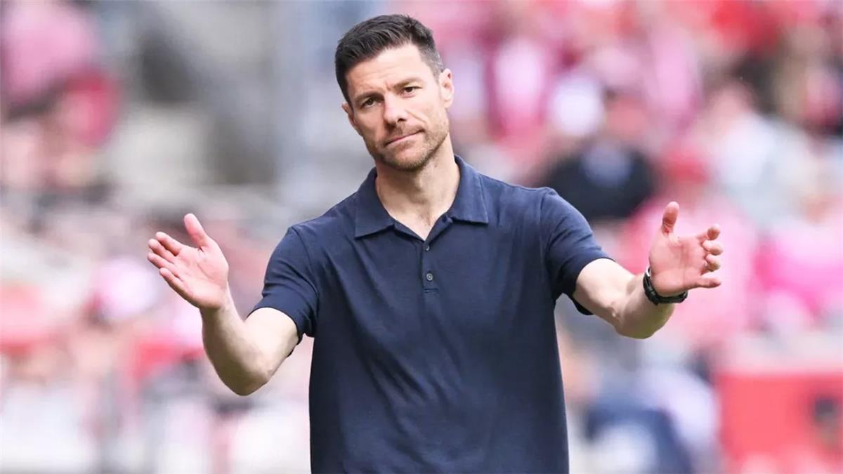ماركا: بشروط صارمة.. ريال مدريد يقترب من حسم صفقته الصيفية الثالثة
