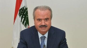 تقدّم في المحادثات مع صندوق النقد الدولي