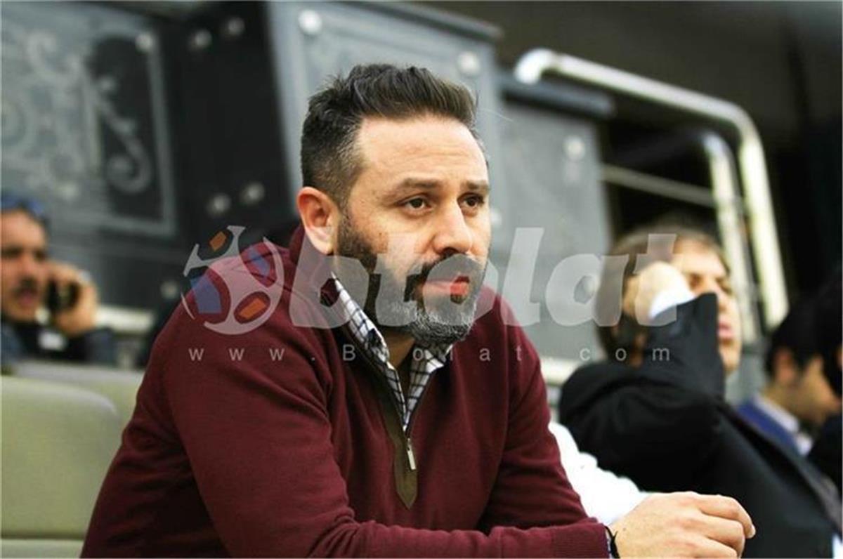 حازم إمام: شيء واحد أنقذ الزمالك من الخسارة 2 أو 3.. وشيكابالا محترم