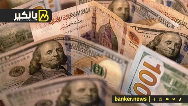 تحرك مفاجئ لسعر الدولار.. إيه اللي بيحصل في سوق صرف العملات الأجنبية؟