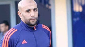 تتويج الزمالك بكأس مصر خطوة نحو العودة الحقيقية