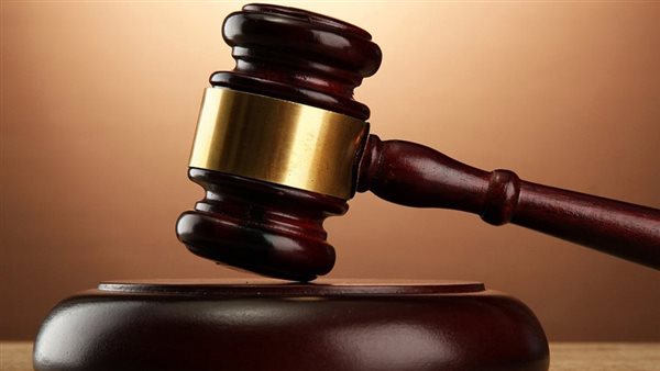 الإعدام لـ”السوكس” والسجن 15 سنة لـ3 متهمين بقضية إنهاء حياة طفل ببورسعيد