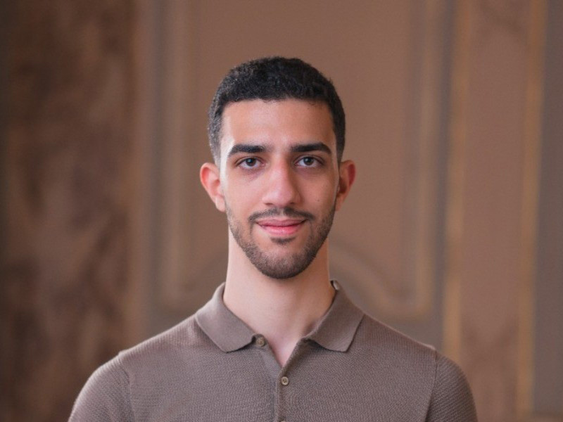 “ريد إيه آي” للذكاء الاصطناعي تُطوّر لوحة تحكم تكشف التزييف الرقمي