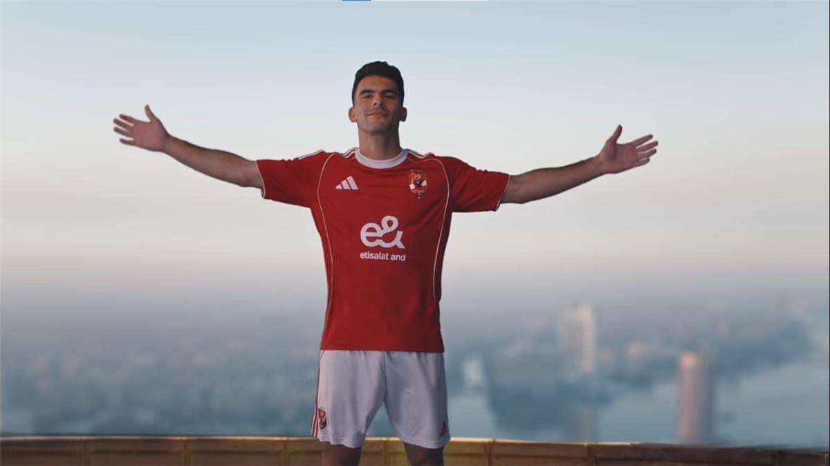 زيزو: لا شيء يشجع على الاستمرار مع الزمالك.. ويعدد مزايا الأهلي