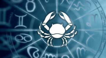 برج السرطان حظك اليوم السبت 14 يونيو 2025.. عبّر عن مشاعرك