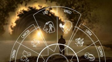 حظك اليوم وتوقعات الأبراج الأربعاء 23 يوليو 2025 على الصعيد الصحي والمهني والعاطفي