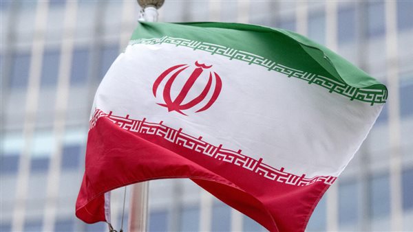 خططنا لعملية واسعة.. إنها كنز