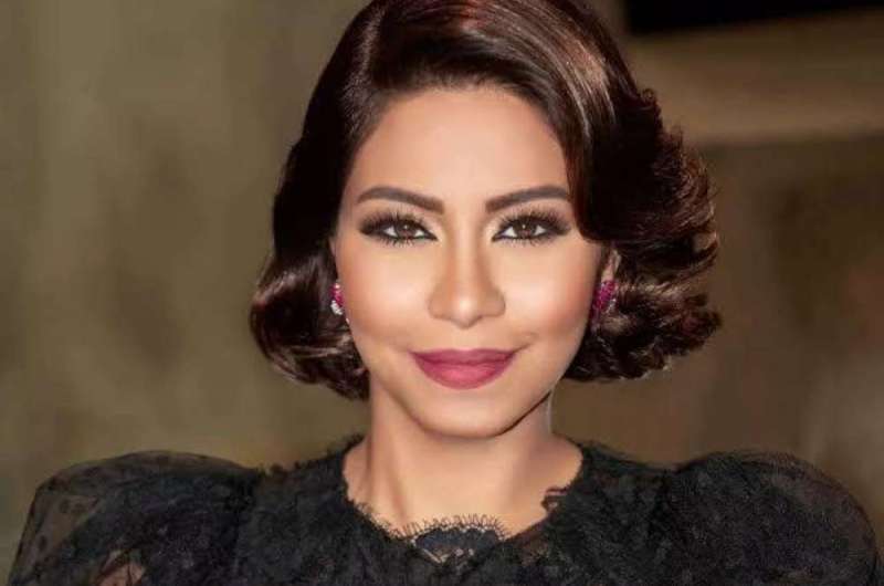 موعد حفل شيرين عبد الوهاب في مهرجان “موازين” بالمغرب