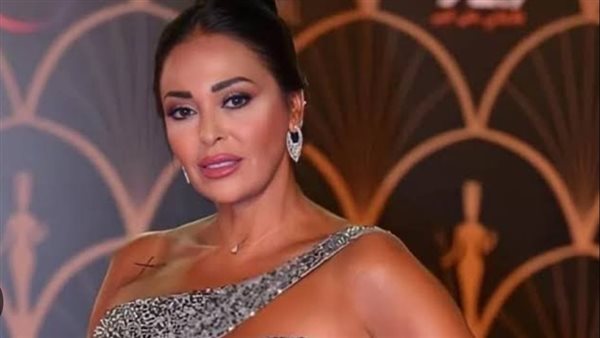 كونوا رحماء ببعض فالعالم قاسي بما فيه الكفاية