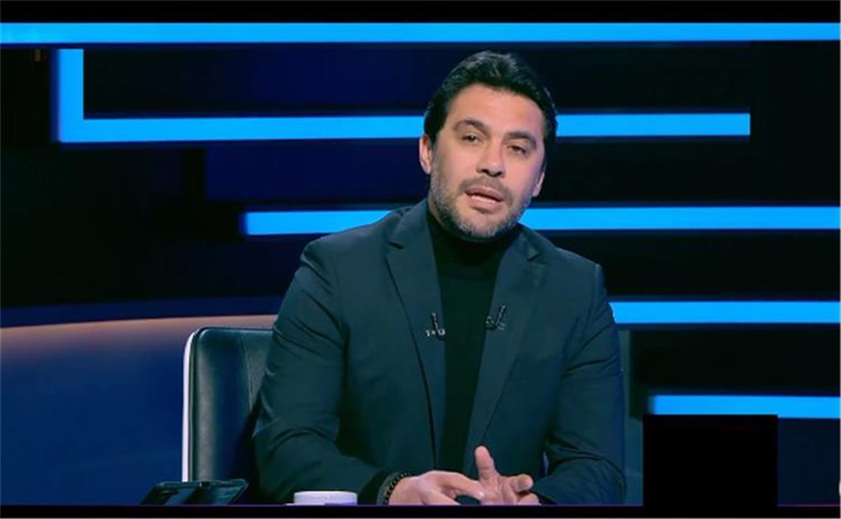 ليس زيزو.. أحمد حسن يختار صفقة الأهلي المفاجأة قبل كأس العالم للأندية