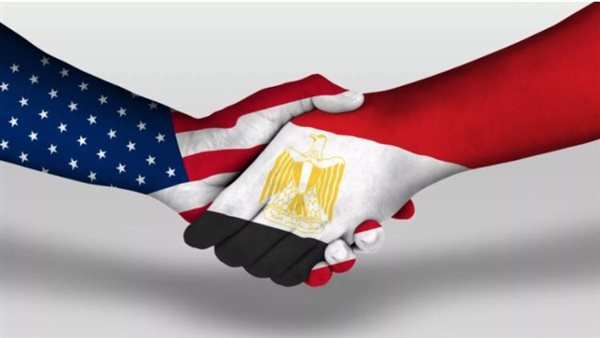 هل تصبح مصر بوابة أمريكا التجارية نحو إفريقيا؟.. شوف التفاصيل