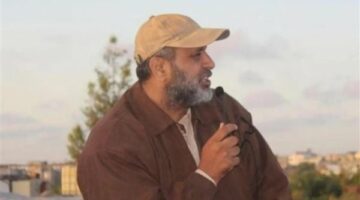 إسرائيل تعلن قتل قائد كتائب المجاهدين في غزة