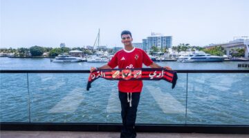زيزو: لاعبو الزمالك كانوا على علم بما سيحدث.. وتعجبت من رد الفعل