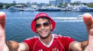 “كنت بكبره واتغير عليا”.. زيزو يكشف كواليس صادمة في علاقته بنجم الزمالك