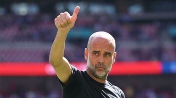 3 صفقات جديدة على أبواب مانشستر سيتي قبل كأس العالم للأندية