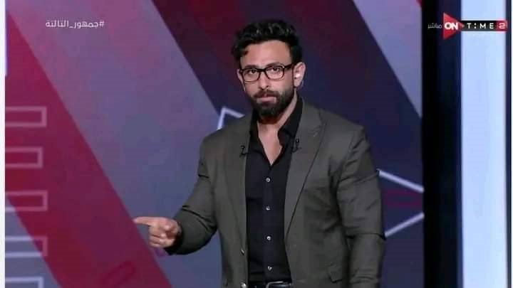 بطّل تطبيل .. نجم إنبي السابق يفتح النار على إبراهيم فايق