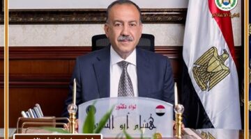 لا تهاون مع مخالفات البناء.. وقرارات فورية لإزالة التعديات