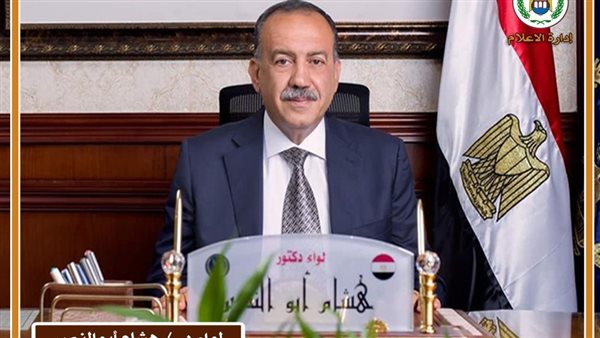 لا تهاون مع مخالفات البناء.. وقرارات فورية لإزالة التعديات
