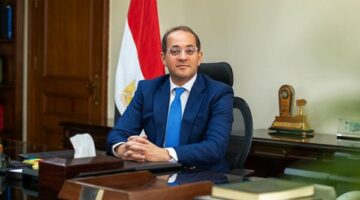 عاجل..وزير المالية يعلن عن موازنة لتمويل مبادرات “المساندة الاقتصادية” لتحفيز القطاع الخاص