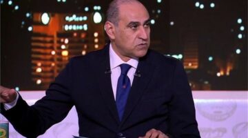 خالد بيومي ينتقد زيزو: كان عليه احترام مشاعر جماهير الزمالك ويصمت