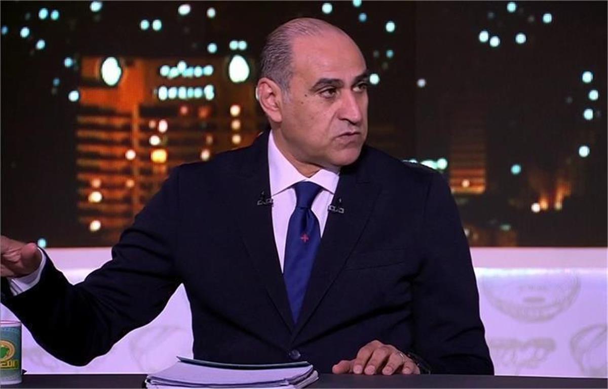 خالد بيومي ينتقد زيزو: كان عليه احترام مشاعر جماهير الزمالك ويصمت