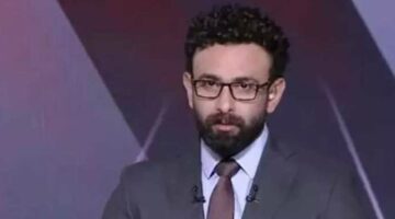 لا حياد في تغطية مونديال الأندية