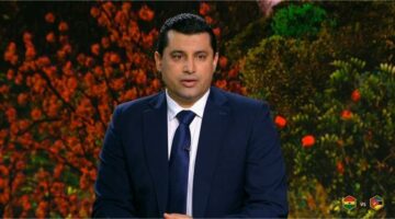 هيثم فاروق: الزمالك يعاني من التضييق.. وتجاهلوا مصطفى محمد لأنه “وفي”