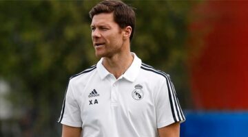 موهبة فذة بـ45 مليون دولار.. ريال مدريد يحسم الصفقة الثالثة في الميركاتو الصيفي