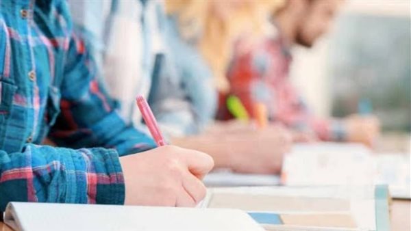 نتيجة الشهادة الإعدادية 2025 محافظة الدقهلية بالاسم ورقم الجلوس