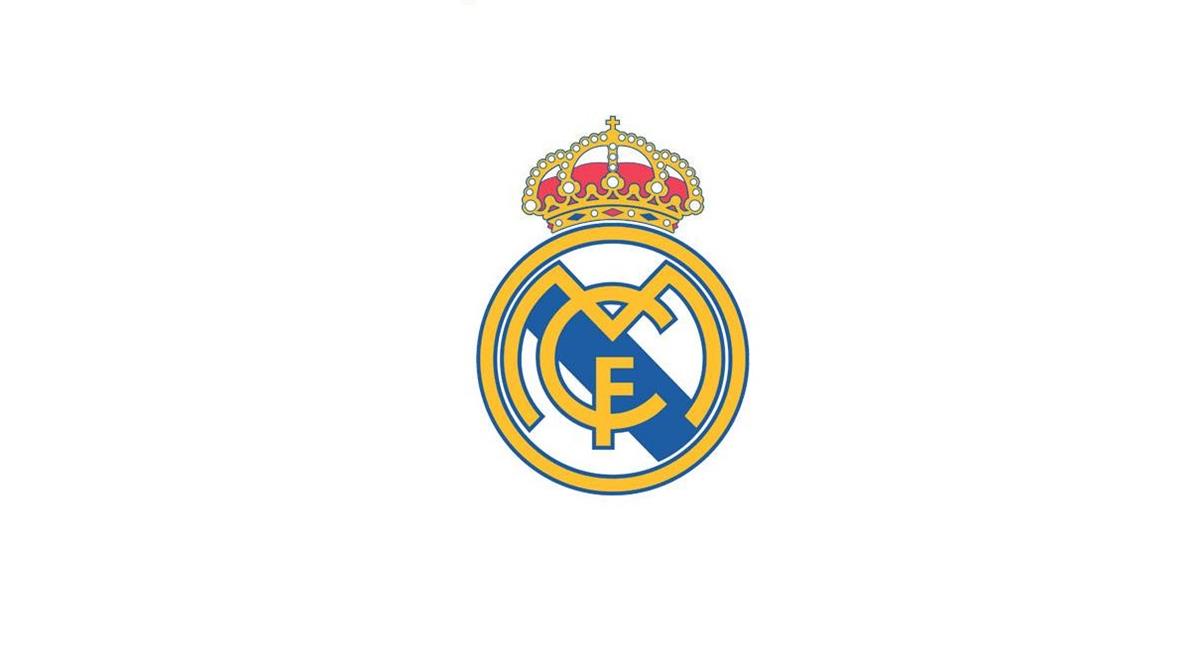 رسميًا.. ريال مدريد يُعلن موعد تقديم صفقته الجديدة من الدوري الإنجليزي
