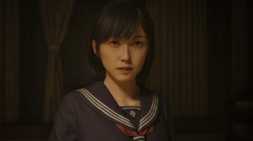 ممثلة Silent Hill f اندمجت في دورها لدرجة أنها شعرت بأن عقلها «يبدأ بالانهيار» – وطني