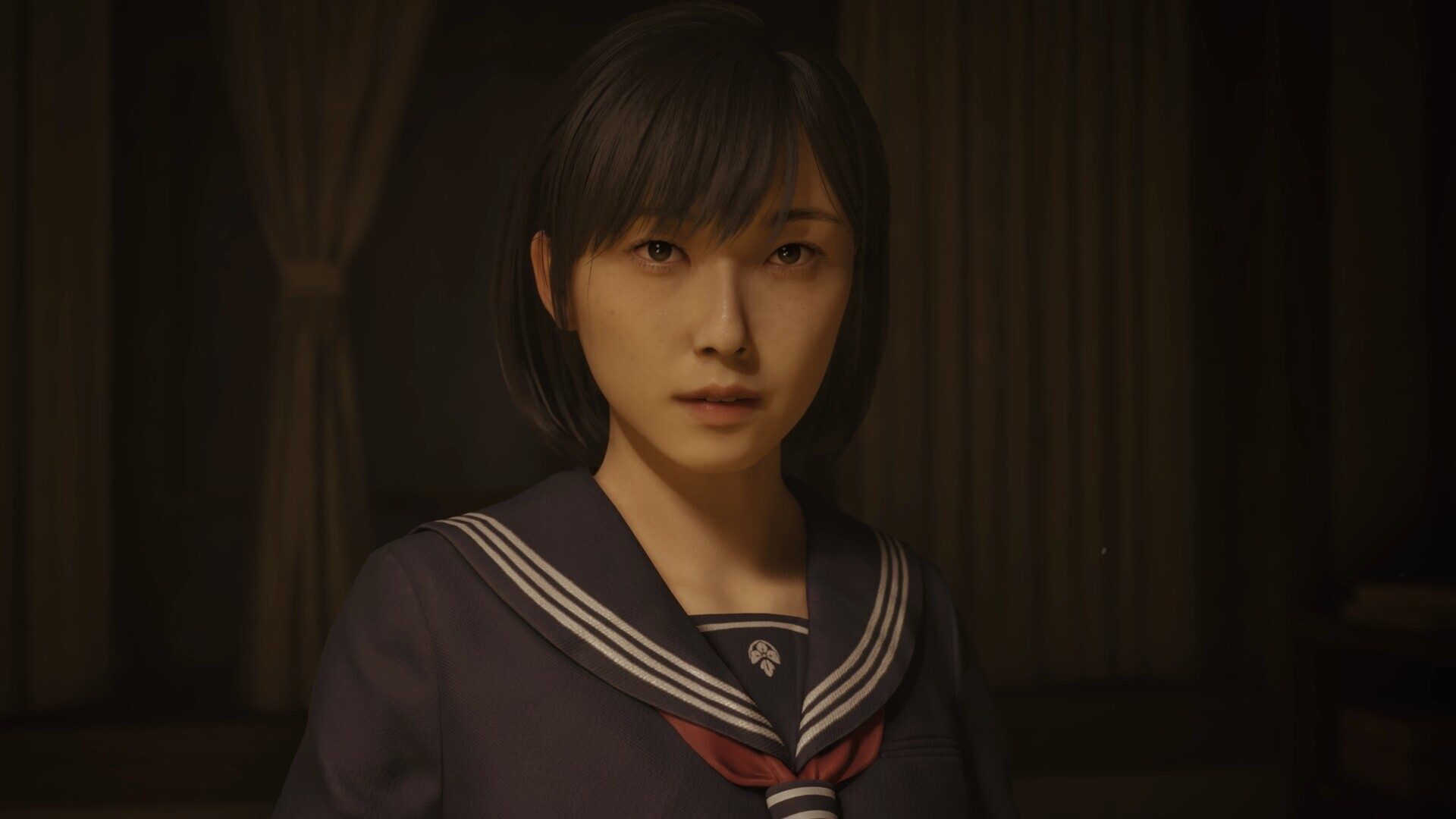 ممثلة Silent Hill f اندمجت في دورها لدرجة أنها شعرت بأن عقلها «يبدأ بالانهيار» – وطني