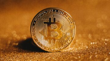 اختراق حساب رئيس باراجواي على منصة «إكس» واستخدامه للترويج لعملة بيتكوين
