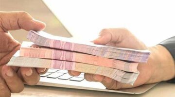تعرف على المدة المطلوبة للموافقة على القرض الشخصي من البنك