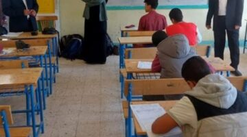 نتيجة الشهادة الإعدادية 2025 محافظة الدقهلية.. رابط مباشر برقم الجلوس