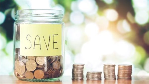 مقارنة بين أعلى 3 حسابات توفير في البنوك المصرية لعام 2025