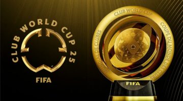 حاسوب عملاق يتوقع الفائز بكأس العالم للأندية 2025.. موقف الأهلي