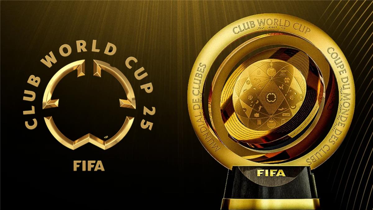 حاسوب عملاق يتوقع الفائز بكأس العالم للأندية 2025.. موقف الأهلي