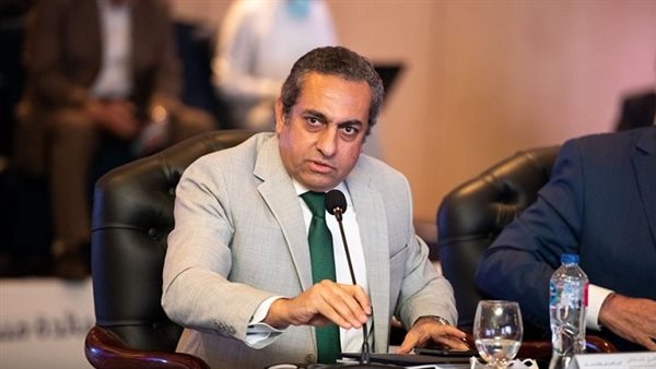 العاصمة الإدارية تمد العمل بحوافز المطورين العقاريين حتى نوفمبر المقبل