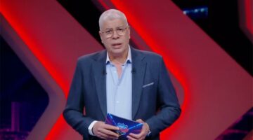 شوبير: الأهلي في أشد الحاجة لعودة لاعب الفريق السابق.. وحدث تواصل