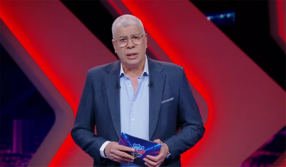 شوبير: الأهلي في أشد الحاجة لعودة لاعب الفريق السابق.. وحدث تواصل