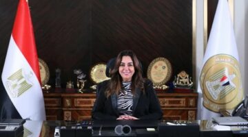 التنمية المحلية تعلن انطلاق المرحلة الثانية من الموجة الـ26 لإزالة التعديات